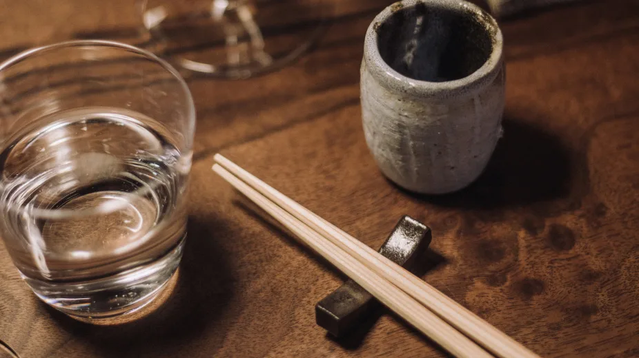 Dashi — photo 11