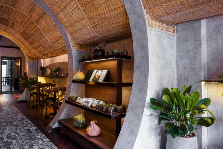 Vị Quê Kitchen — photo 16