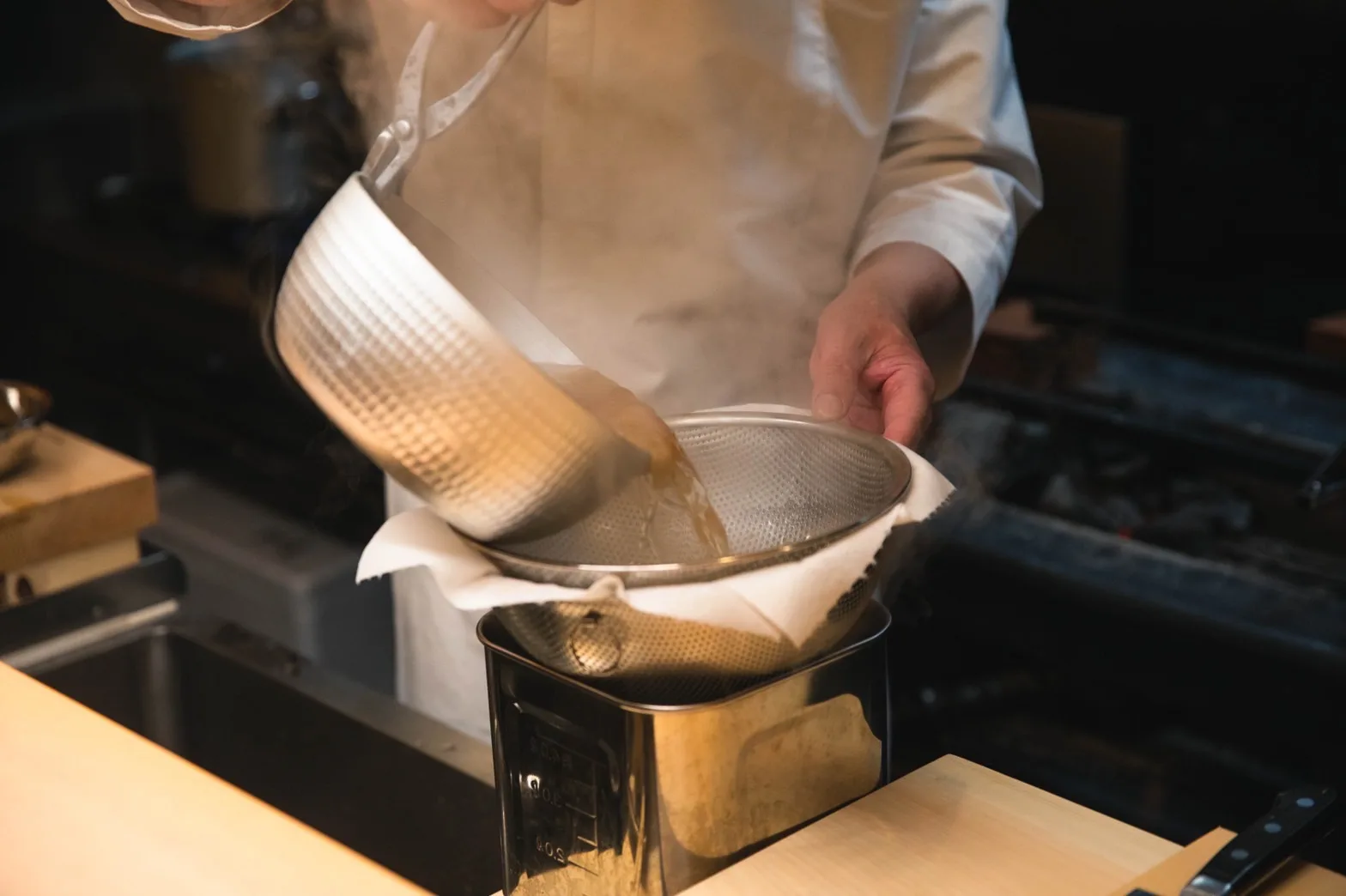 Nishitemma Ichigaya — photo 8