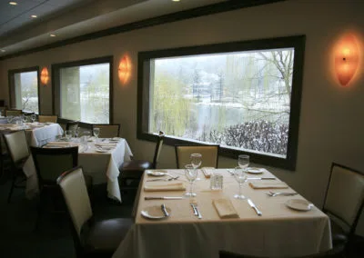 Water & Wine Ristorante-Taverna — photo 45