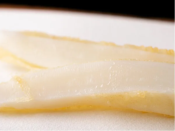 Enyuan Kobayashi — food