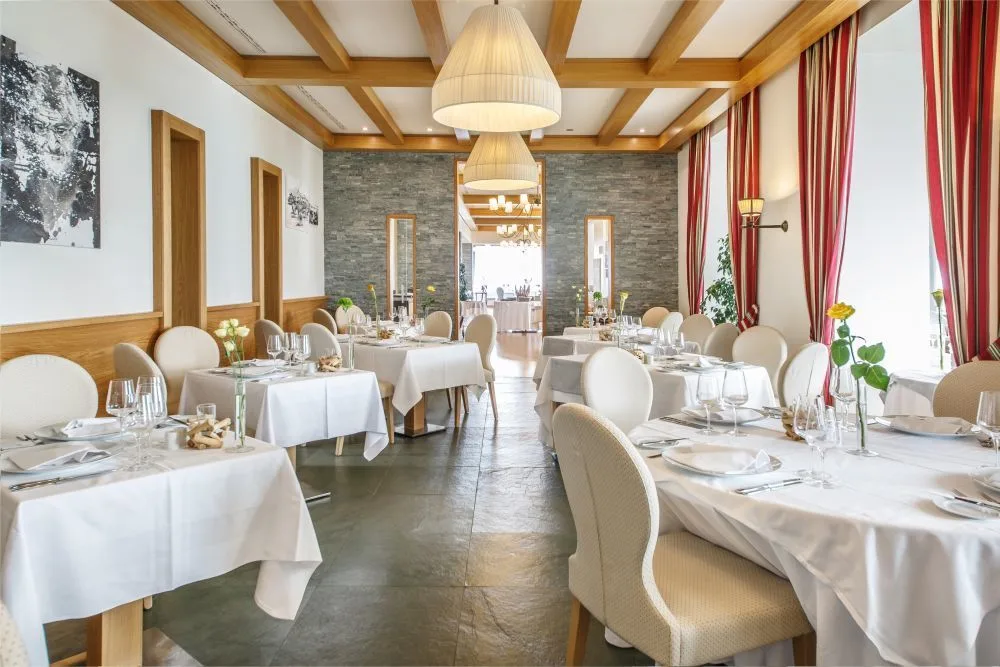 La Cucina — photo 34
