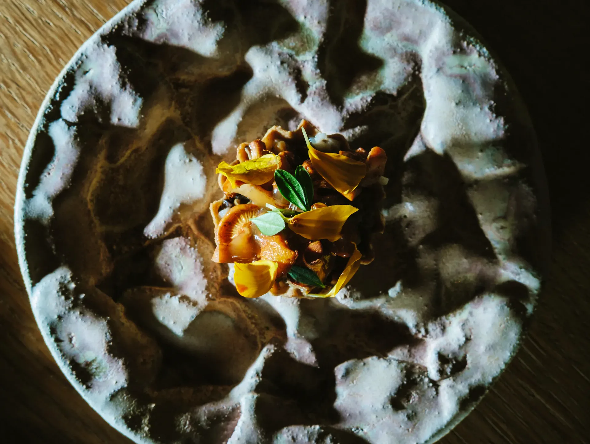 Entropy — photo 12