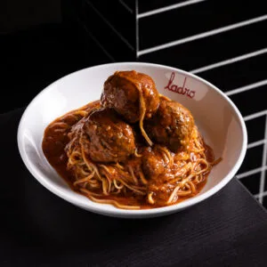 Ladro — photo 19