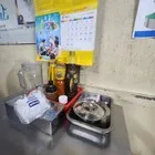 Hong Khao Tom Pla — photo 18