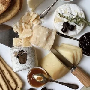 La Table de Clément Paillard — photo 15