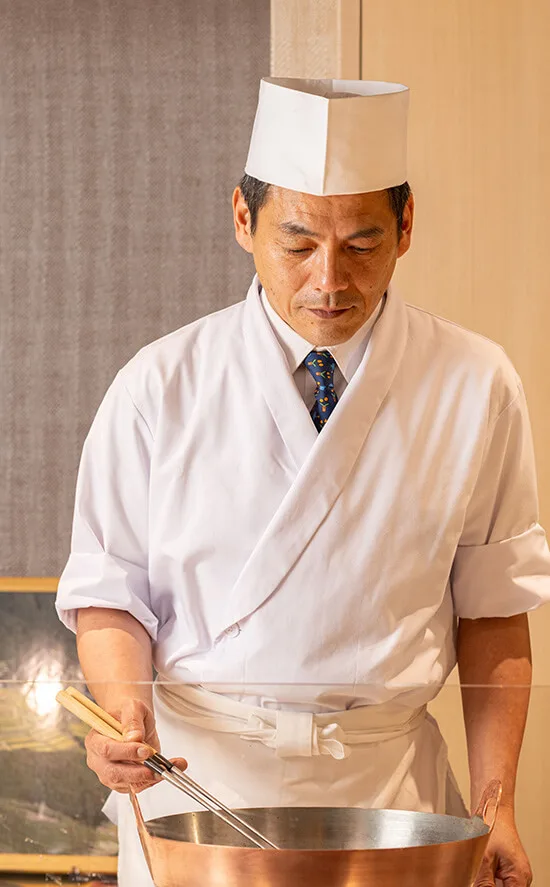 Rakuhoku Nakayama — photo 16