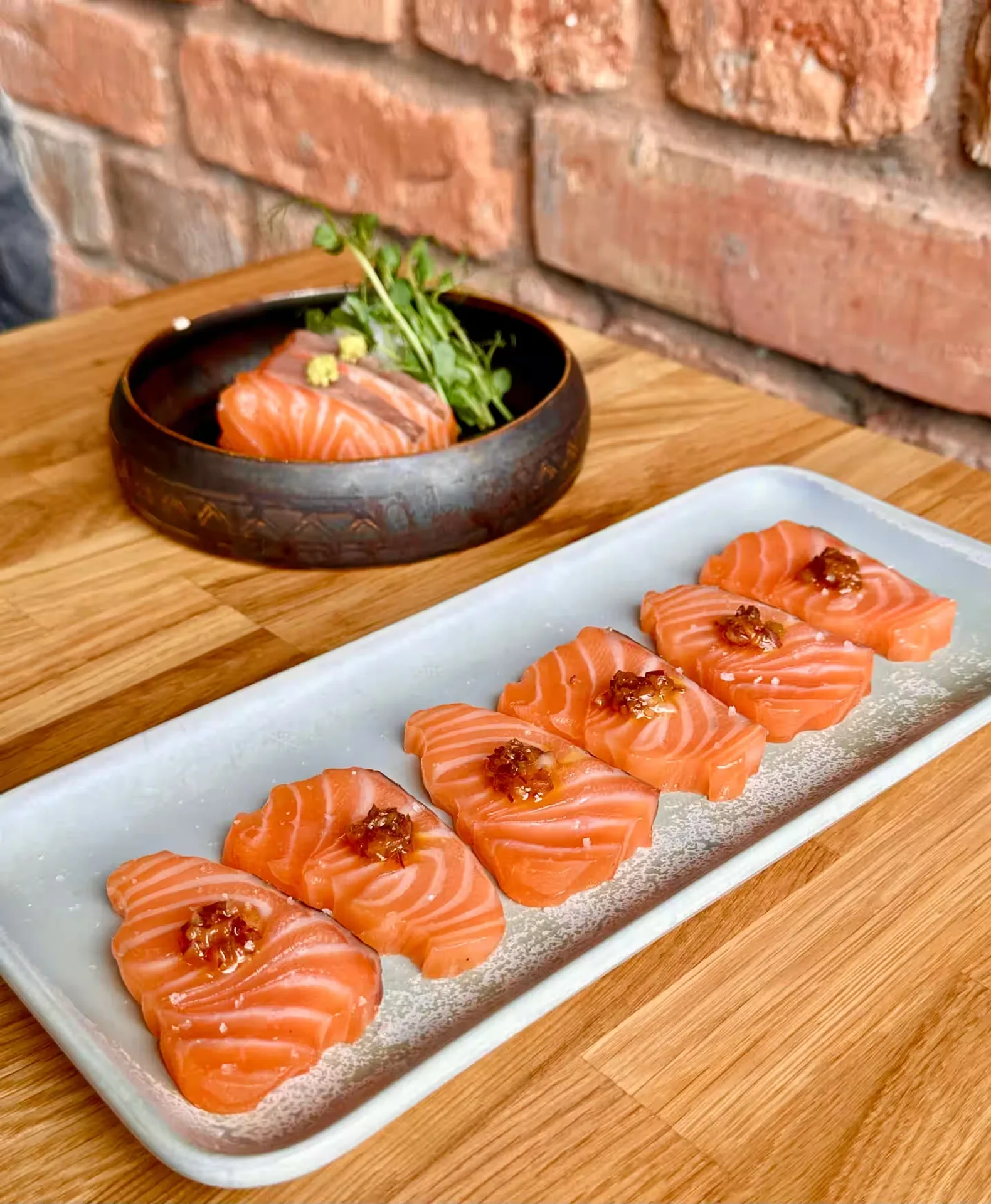 Sushi Soul — photo 45