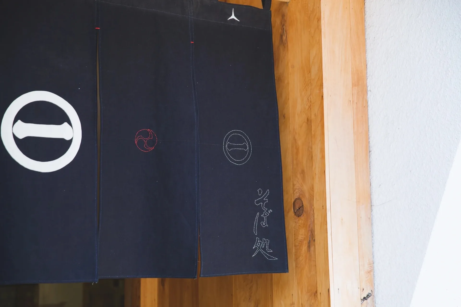 Soba Ichi — photo 15