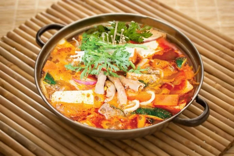 Chosun Galbee — photo 58