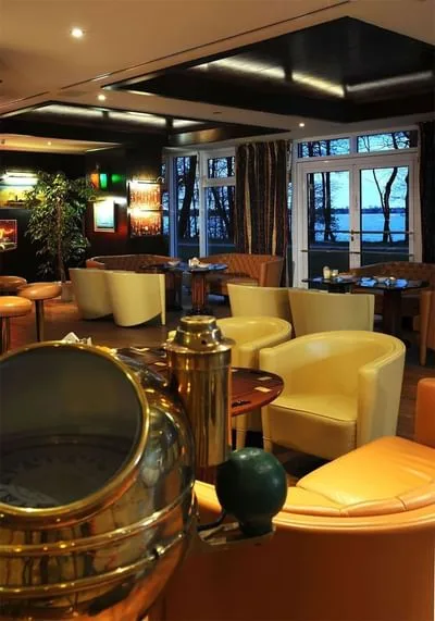 Seerestaurant — photo 26
