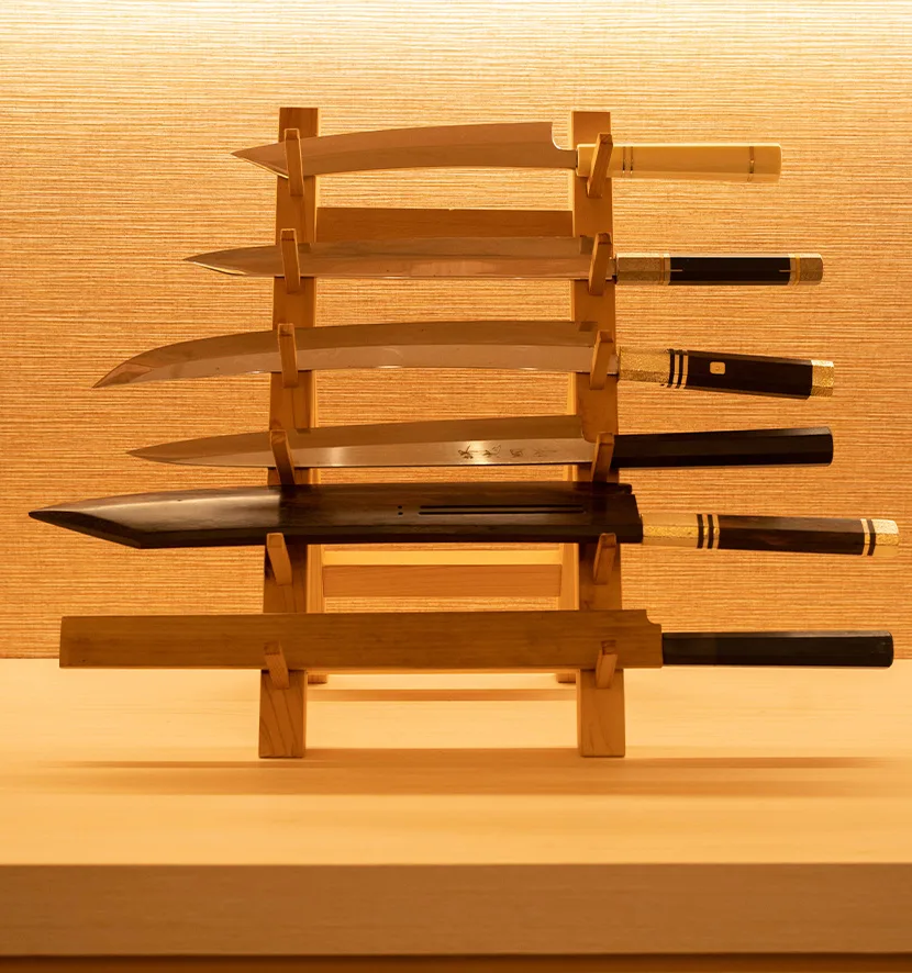 Sushi Masa — photo 10