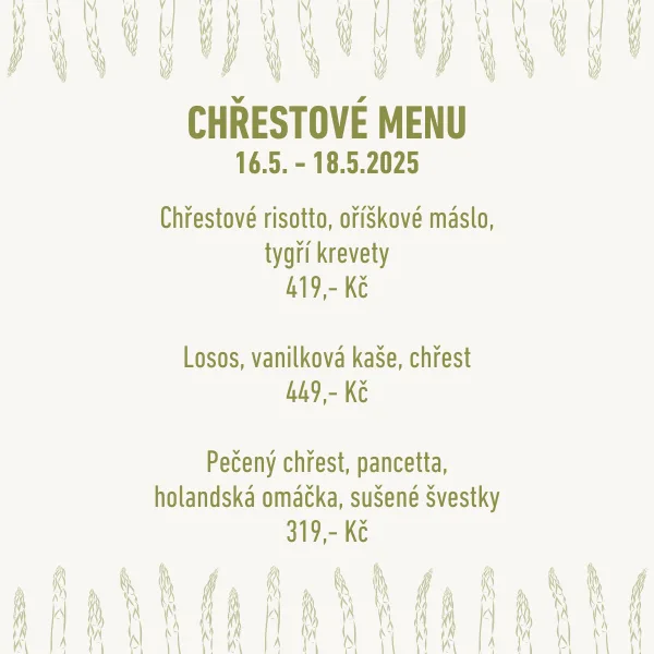 Restaurant Chapelle — photo 33