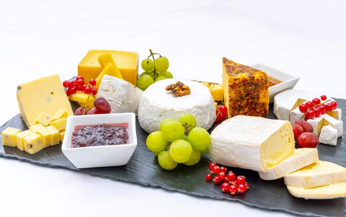 Naturparkhotel Adler — photo 16