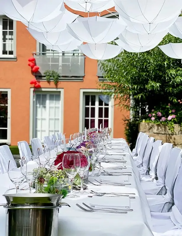 Restaurant Opatija — photo 12