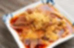 Sichuan Impression — photo 30