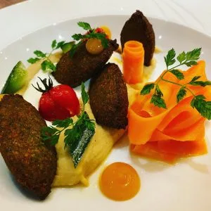 Weinstube zum Engel — photo 12