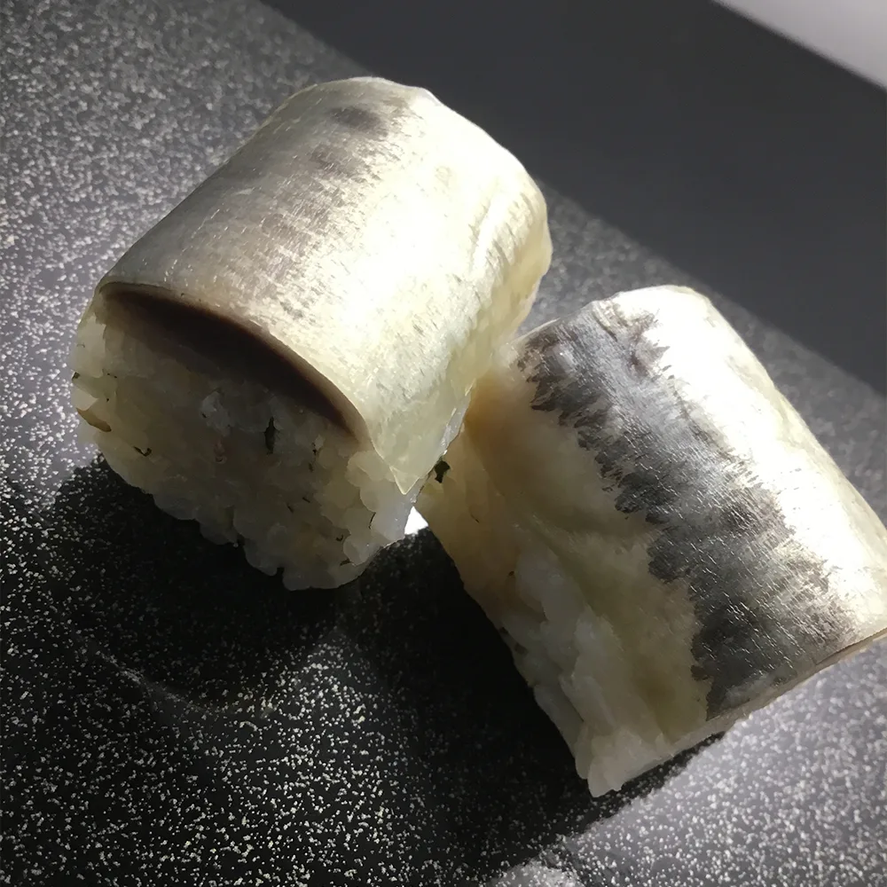 Sushi Ichigo — photo 20