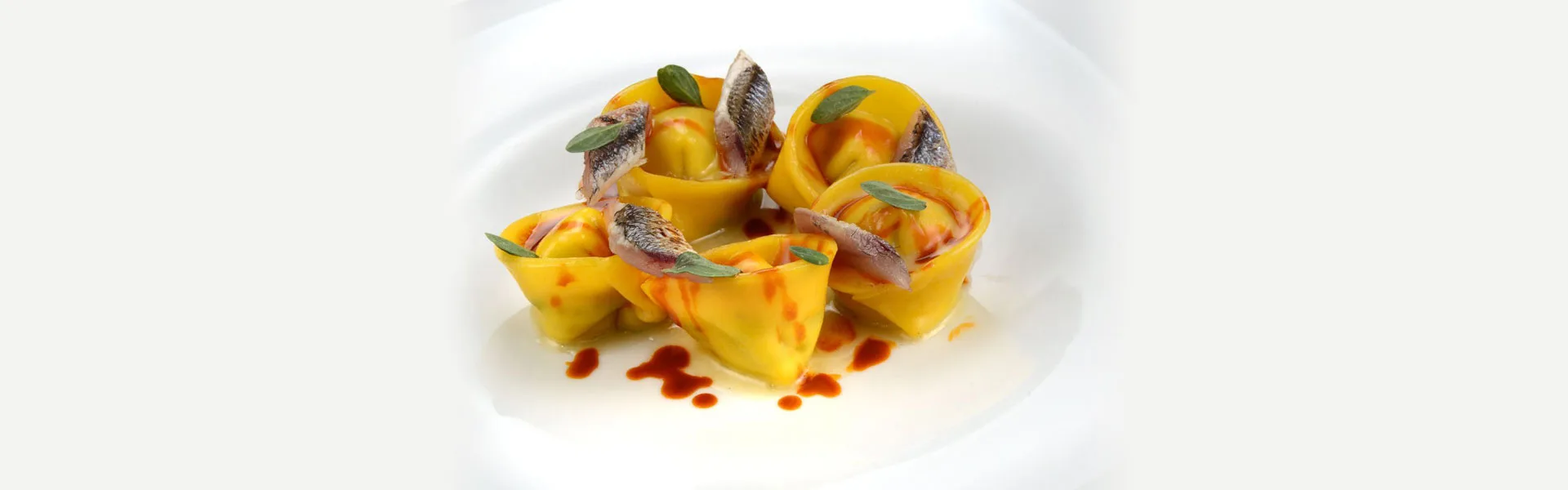Ristorante San Giorgio — photo 10