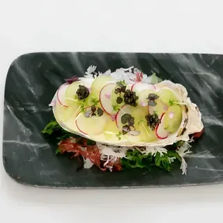 Ristorante HONDA — photo 18