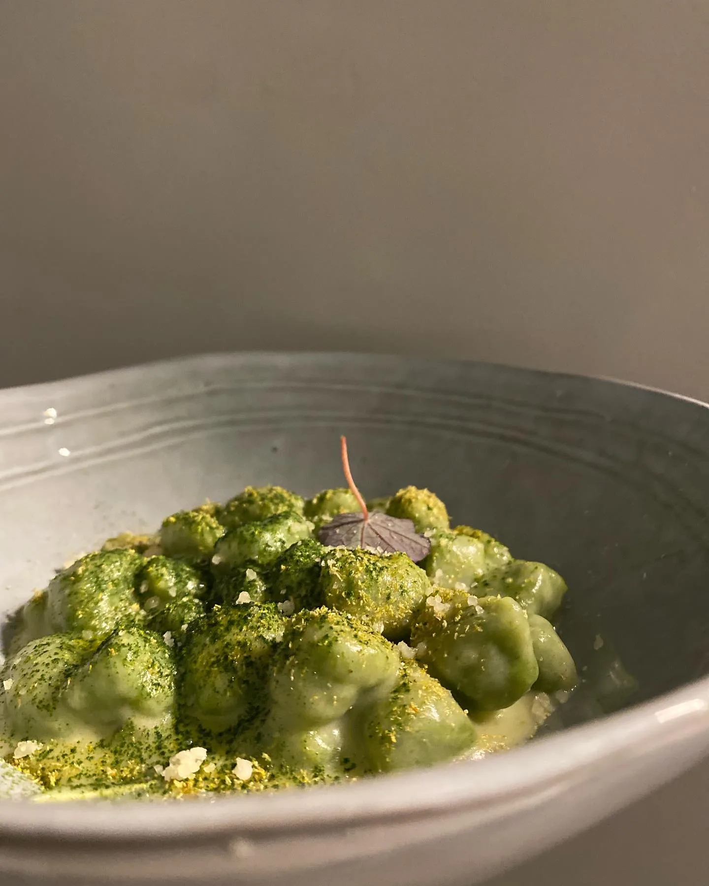 Osteria Bertaina — photo 12
