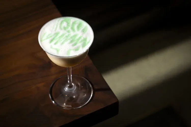 Eleven Madison Park — photo 12