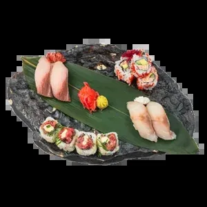 RESTORAN SAKURA — photo 30