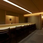 Matsukawa, Tokyo