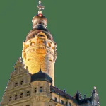 Ratskeller Leipzig, Leipzig