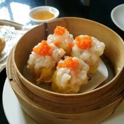 Yangzi Jiang — photo 42