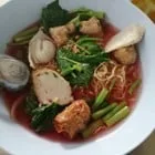 Leng Yentafo — photo 12