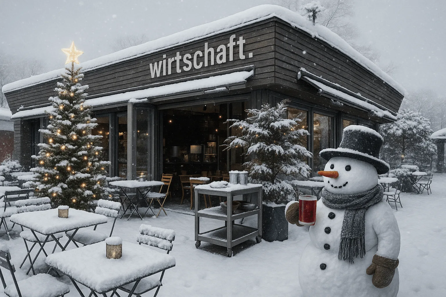 Wirtschaft. am Markt — photo 63