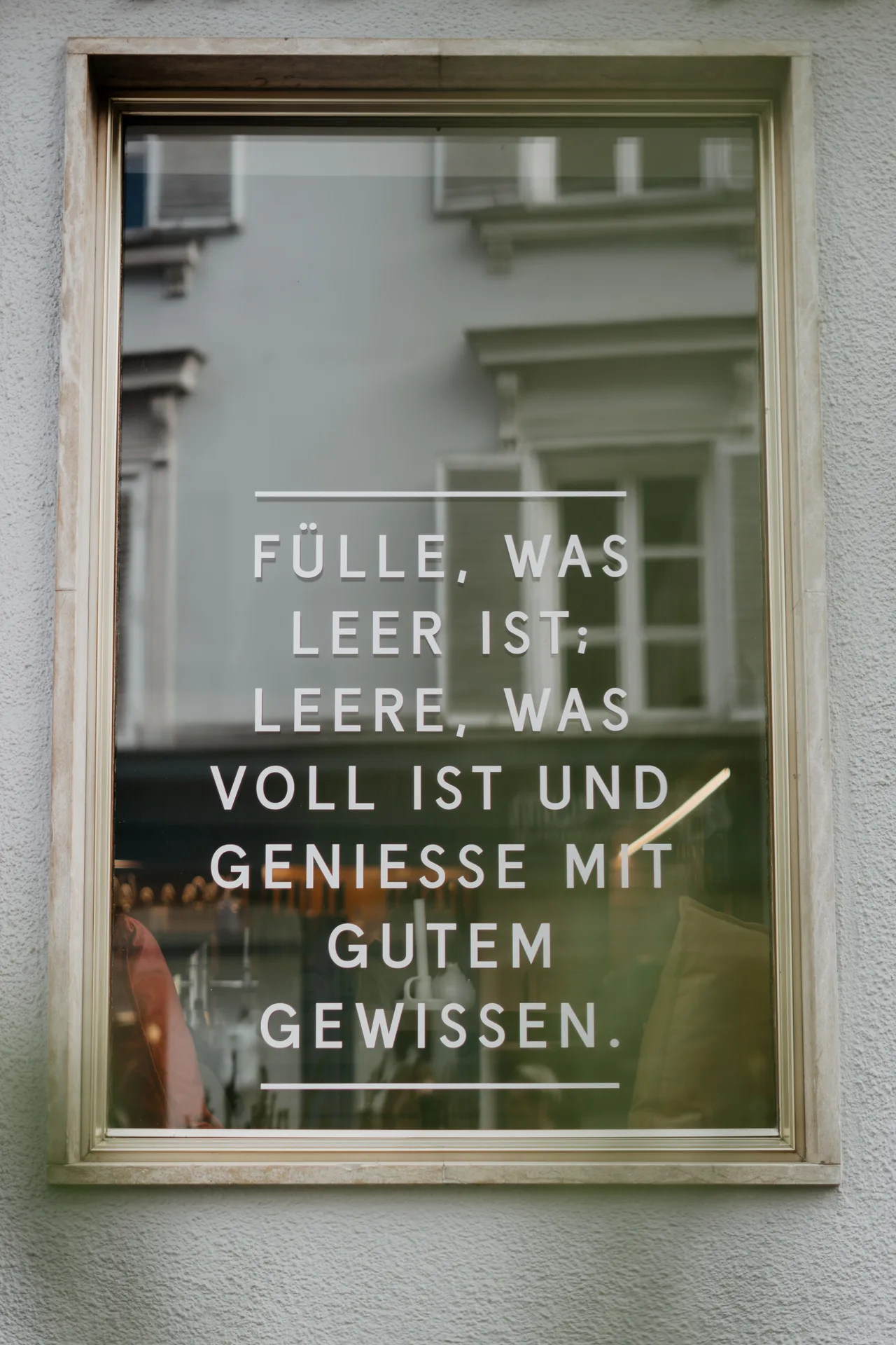 Mohrenwirt Graz — photo 33