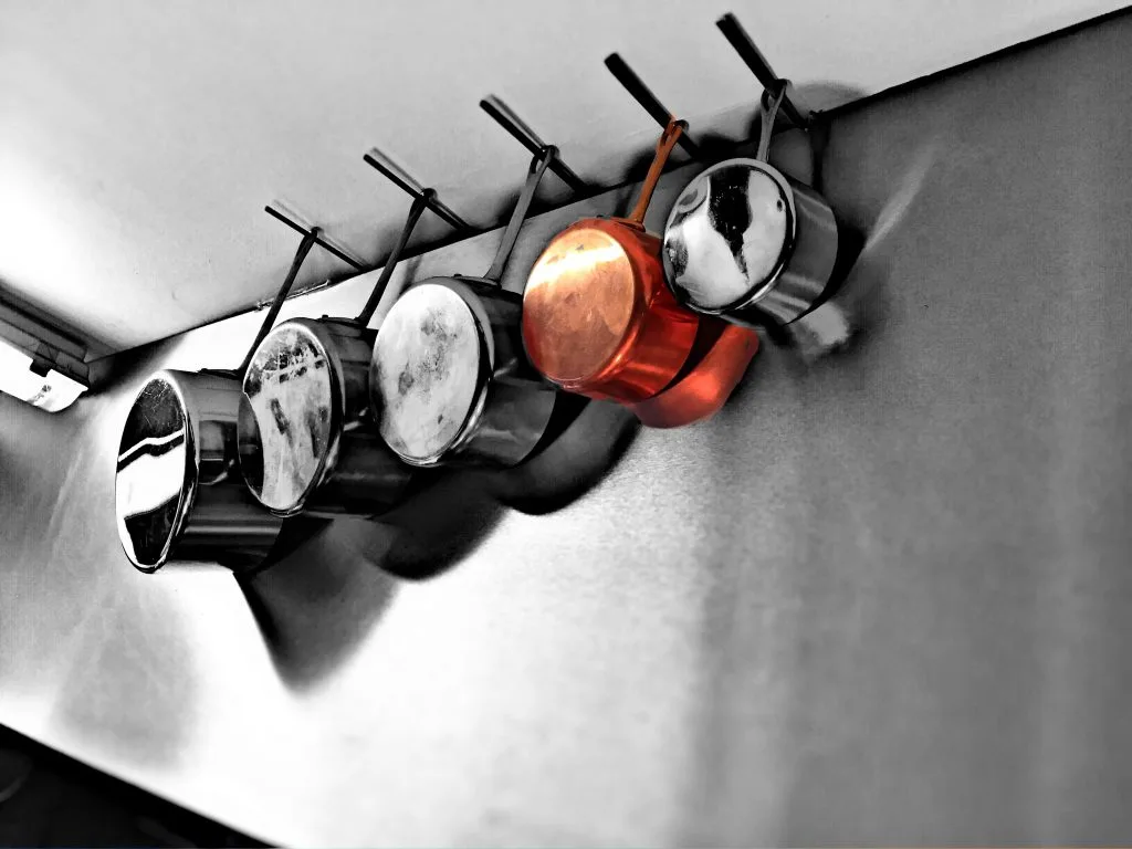 Oben — photo 11