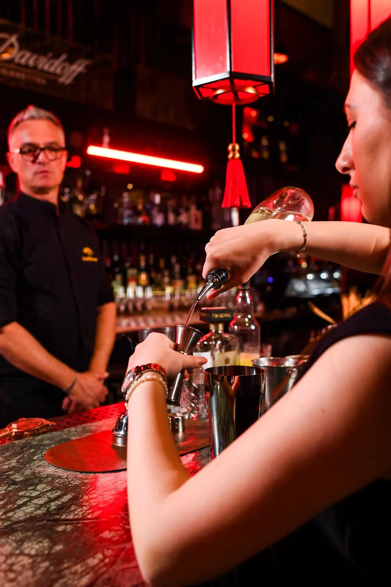 BUDDHA-BAR — photo 71