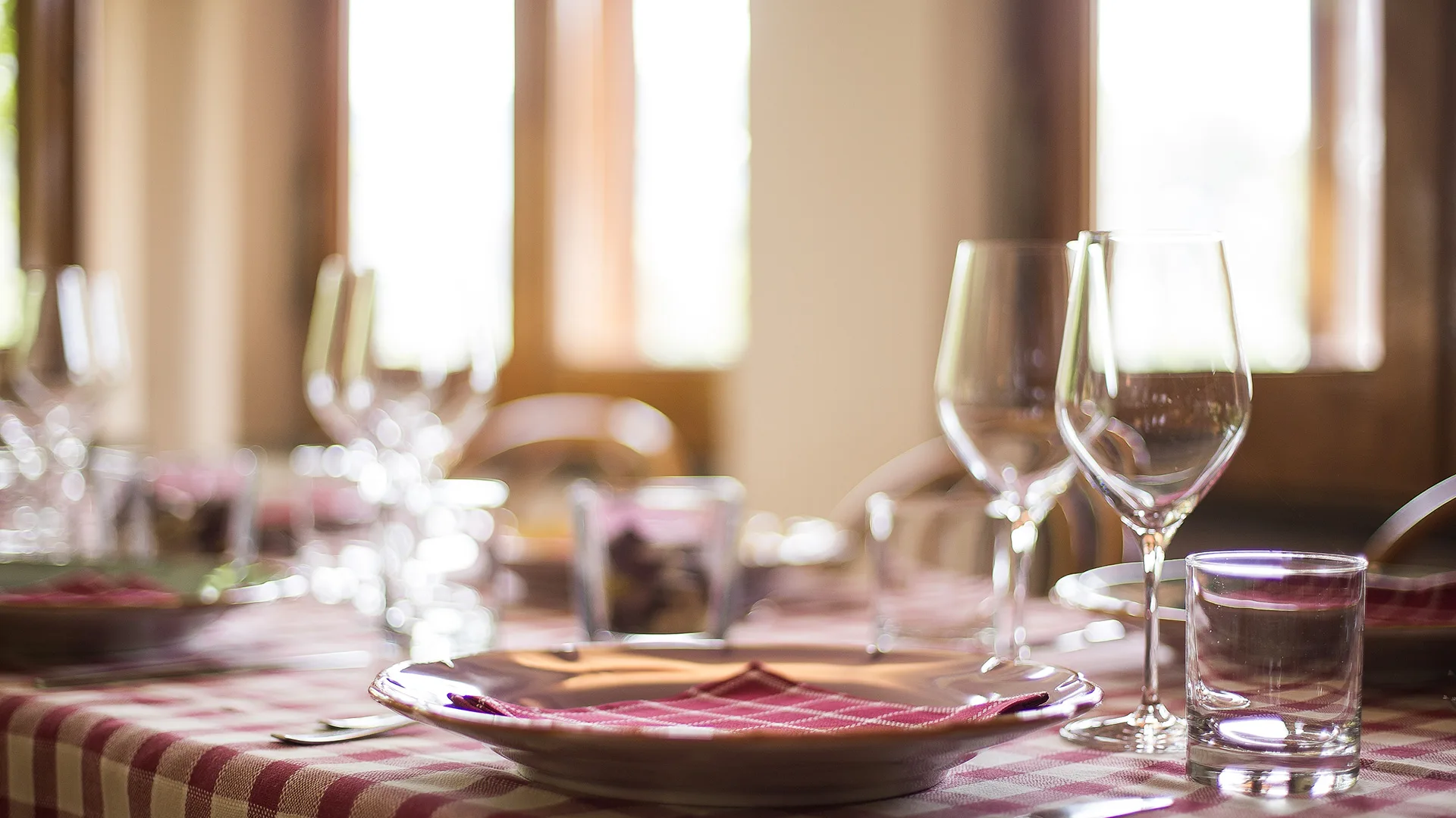 Trattoria Da Lorenzo — photo 9