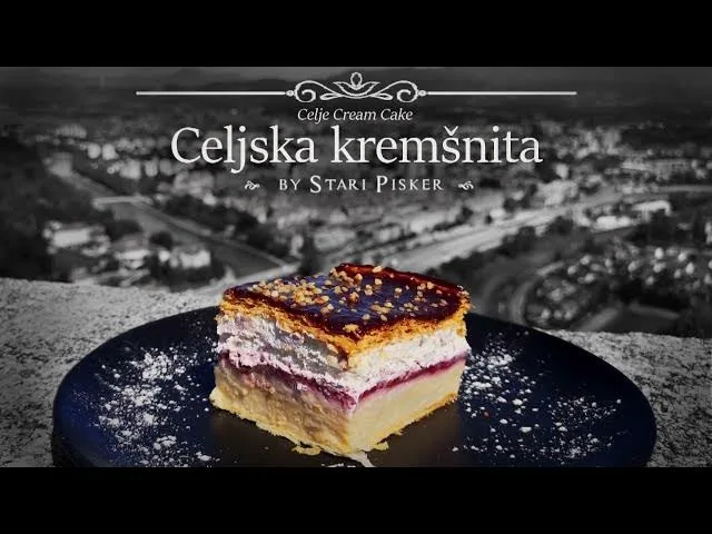 Gostilna in pivnica Stari pisker — photo 106