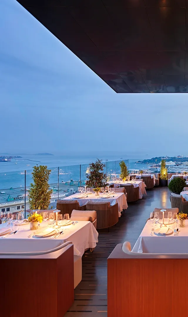 BİZ İstanbul — photo 26