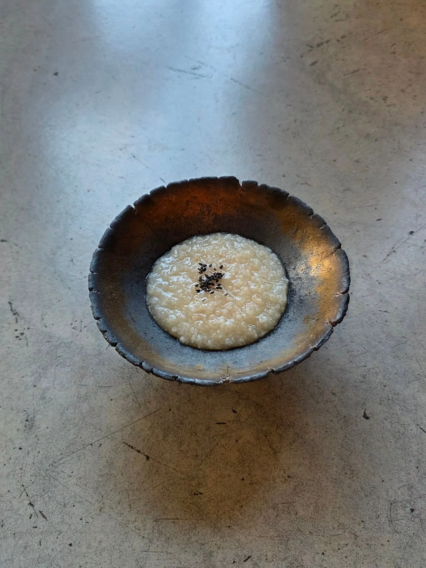 NaNum — food