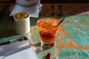 Local 463 — photo 6