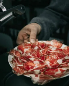 Mangiavino — photo 21