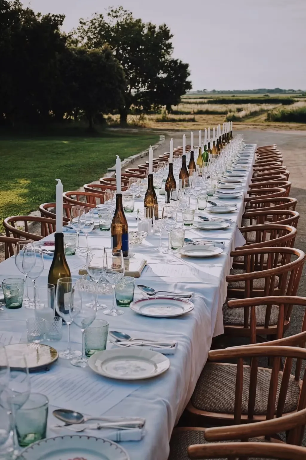 Le Relais du Castelet — photo 10