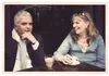 Dunne and Crescenzi — kitchen
