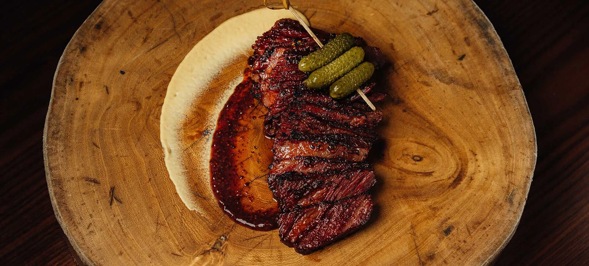 Papi Steak — photo 10