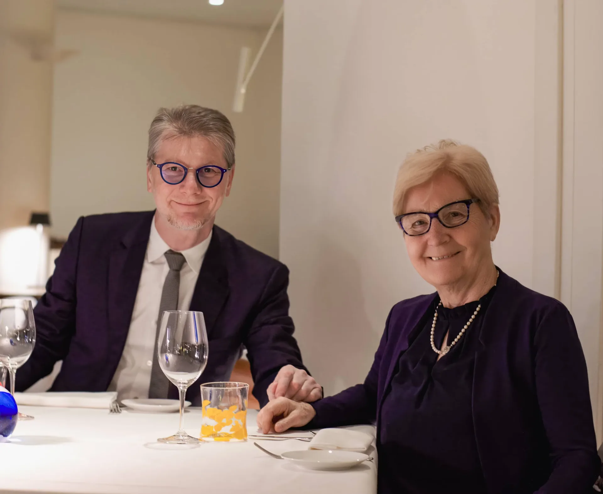 Da Guido — photo 10