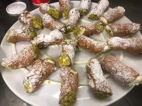 Ristorante Focaccino — photo 60