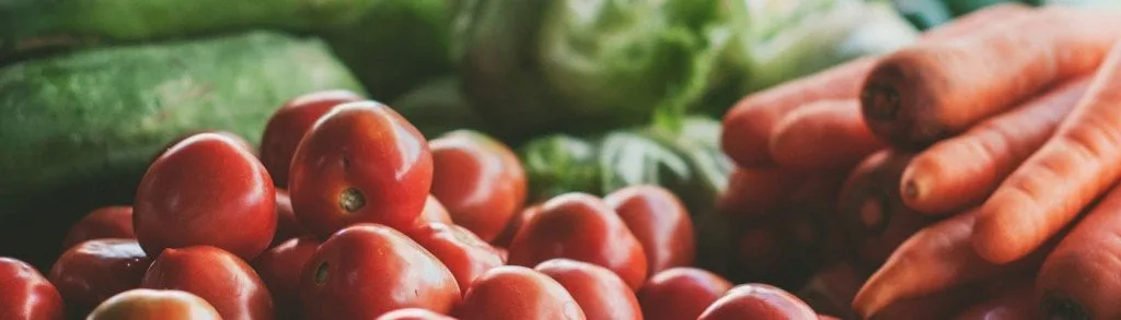Dalessandro's — food