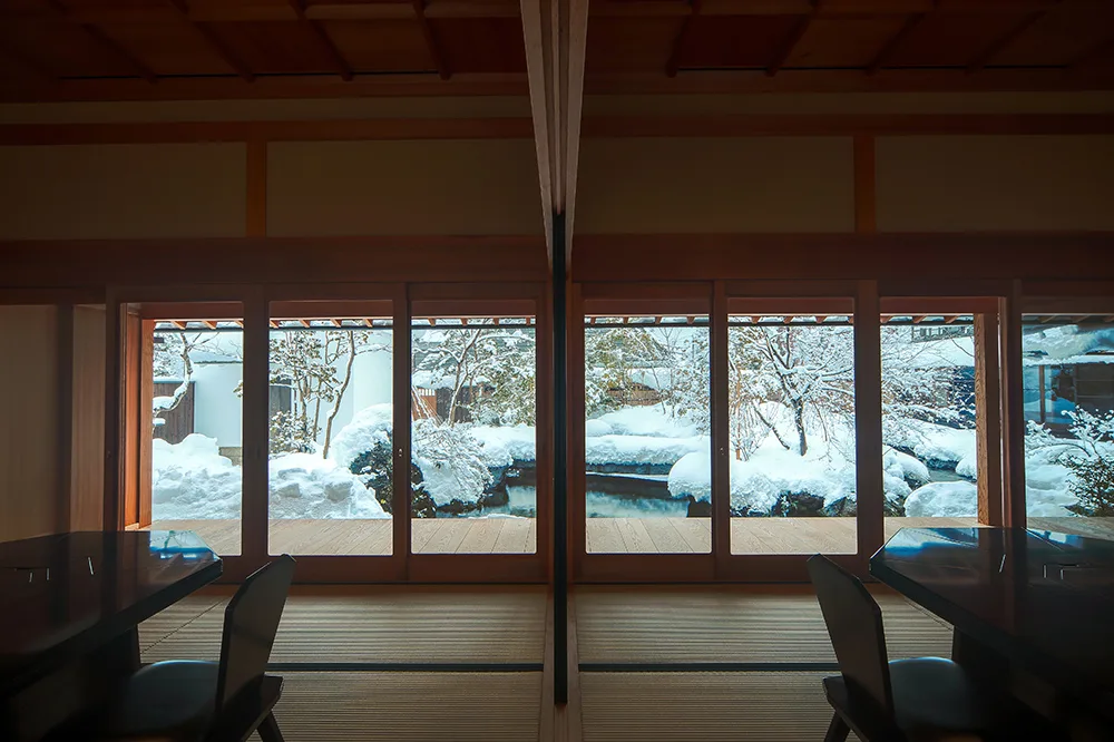 HIRASANSOU — photo 35