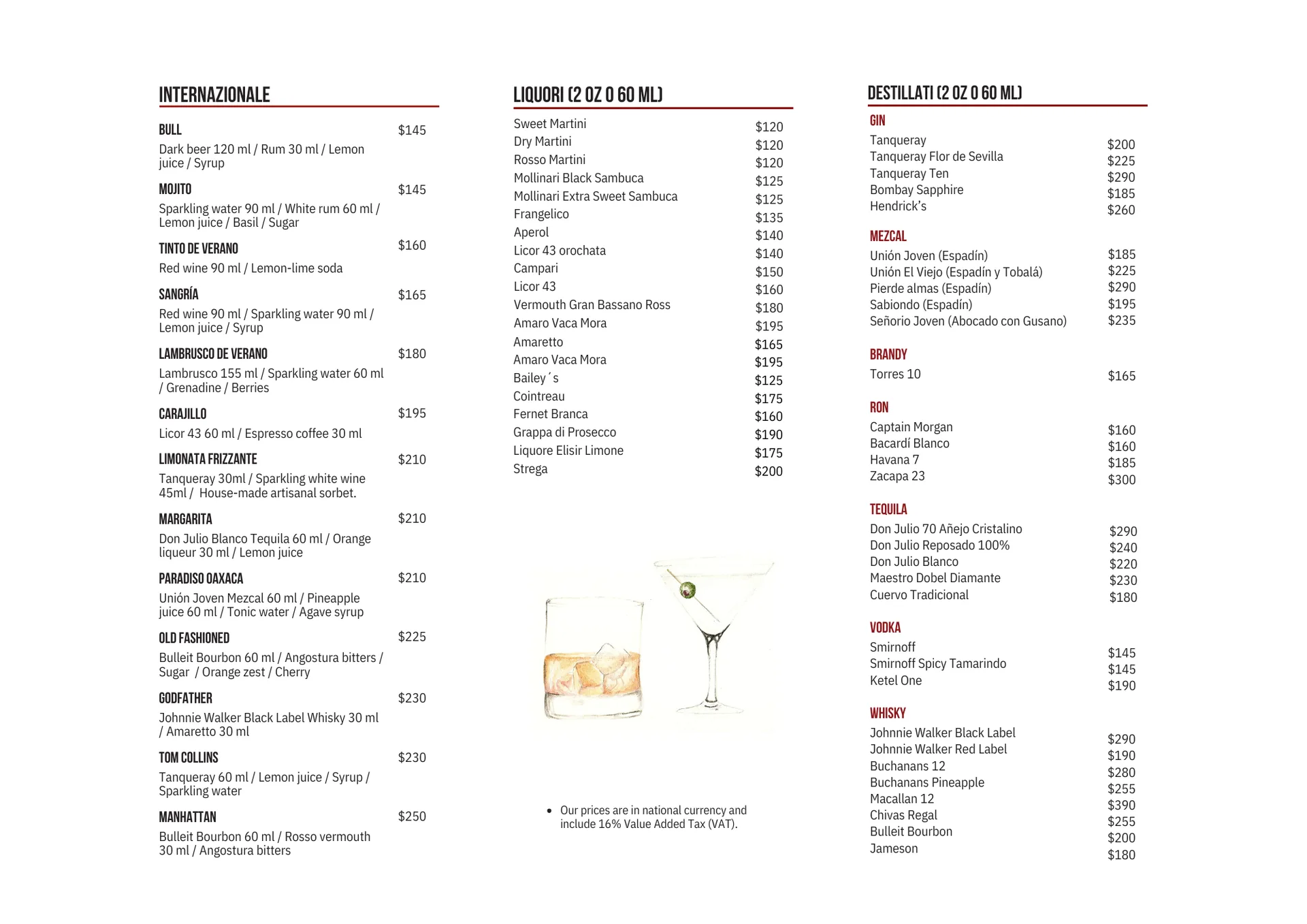 Ardente Pizzeria Napoletana — photo 12
