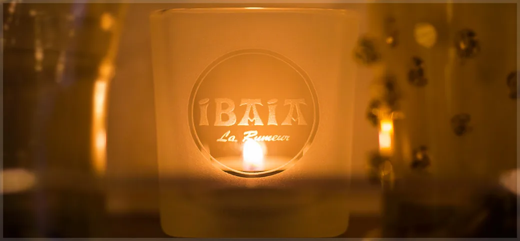 IBAIA — photo 35